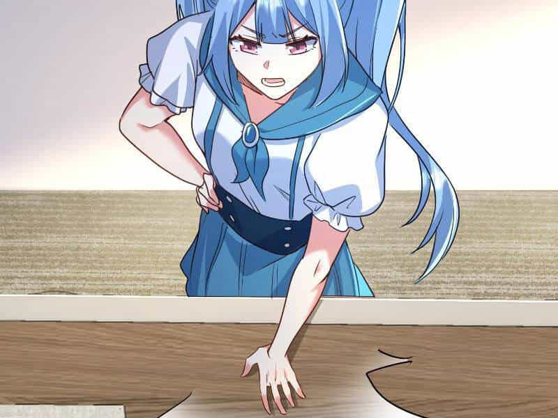 Bảy Vị Sư Tỷ Sủng Ta Tới Trời - Chương 26 - ảnh 45