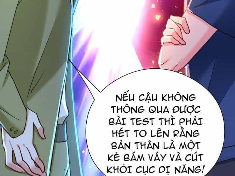 Bảy Vị Sư Tỷ Sủng Ta Tới Trời - Chương 26 - ảnh 53