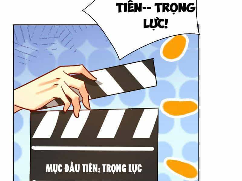 Bảy Vị Sư Tỷ Sủng Ta Tới Trời - Chương 26 - ảnh 57