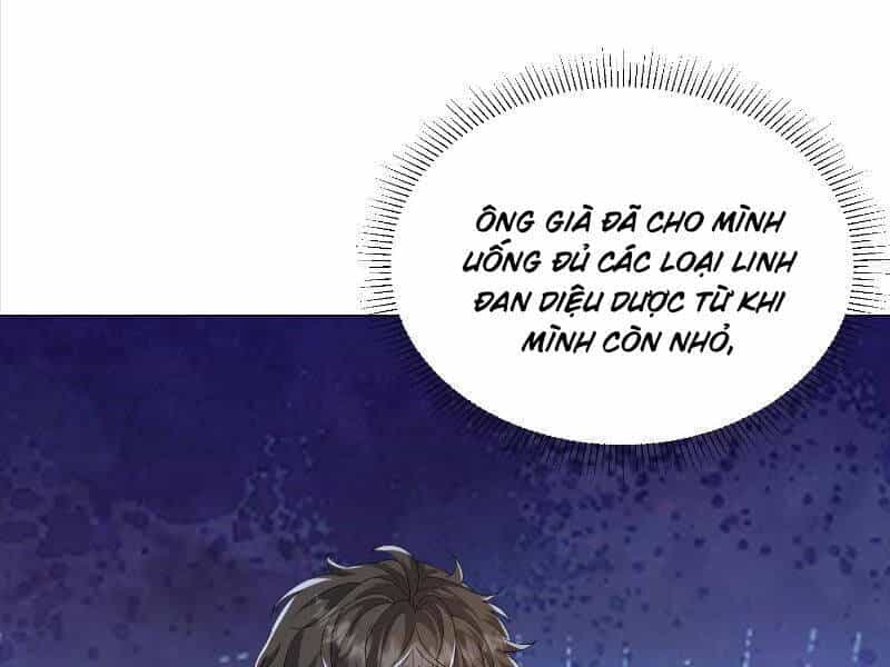 Bảy Vị Sư Tỷ Sủng Ta Tới Trời - Chương 26 - ảnh 74