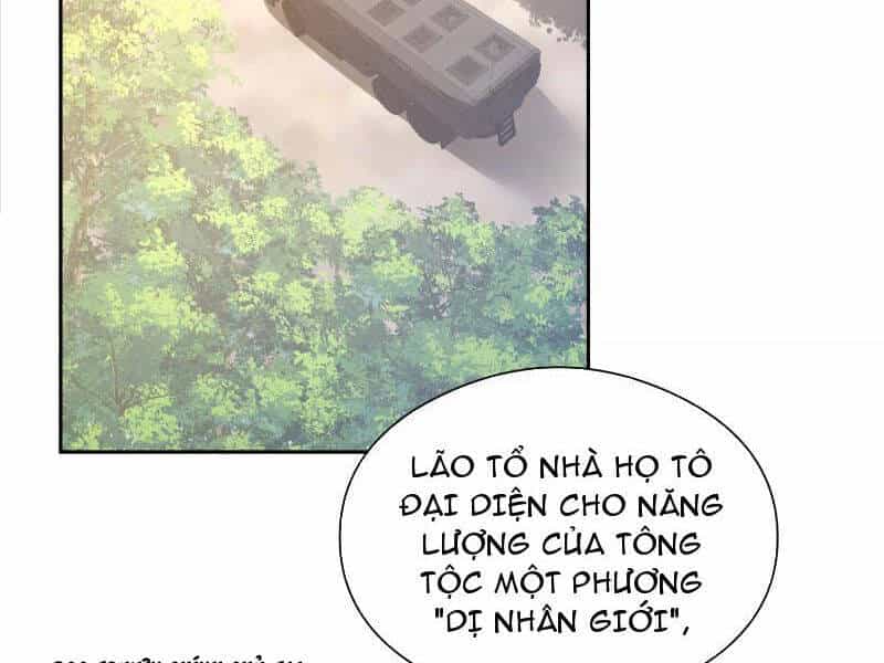 Bảy Vị Sư Tỷ Sủng Ta Tới Trời - Chương 26 - ảnh 8