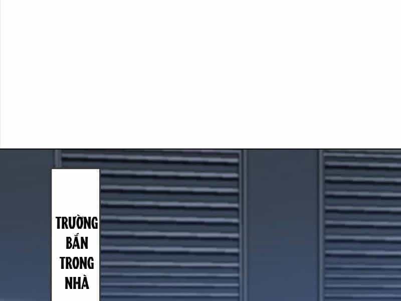 Bảy Vị Sư Tỷ Sủng Ta Tới Trời - Chương 26 - ảnh 80