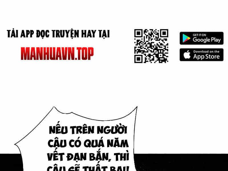 Bảy Vị Sư Tỷ Sủng Ta Tới Trời - Chương 26 - ảnh 89