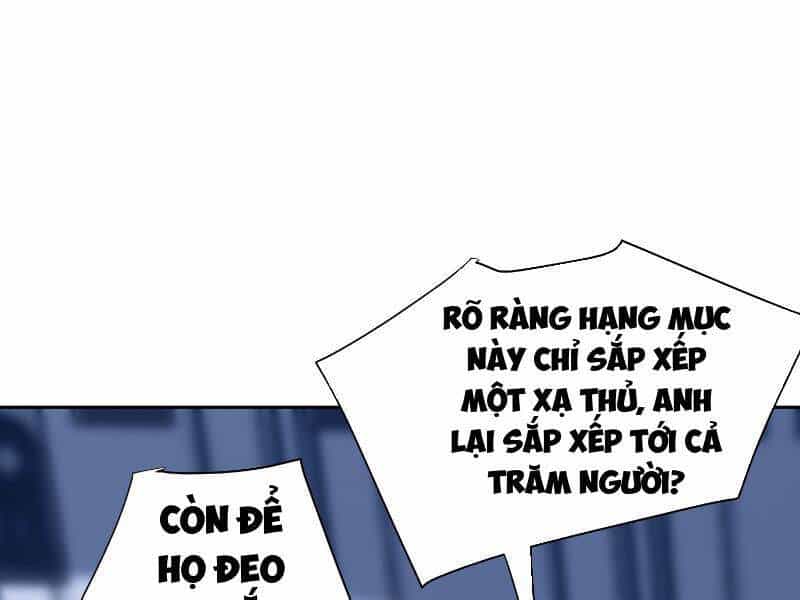 Bảy Vị Sư Tỷ Sủng Ta Tới Trời - Chương 26 - ảnh 93