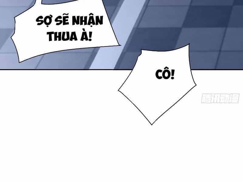 Bảy Vị Sư Tỷ Sủng Ta Tới Trời - Chương 26 - ảnh 96