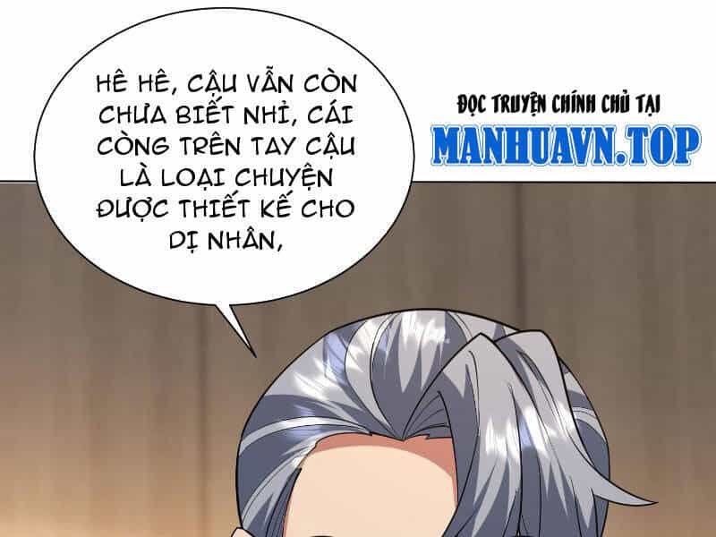 Bảy Vị Sư Tỷ Sủng Ta Tới Trời - Chương 27 - ảnh 102
