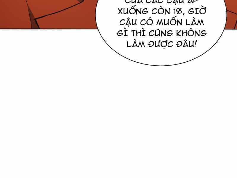Bảy Vị Sư Tỷ Sủng Ta Tới Trời - Chương 27 - ảnh 104