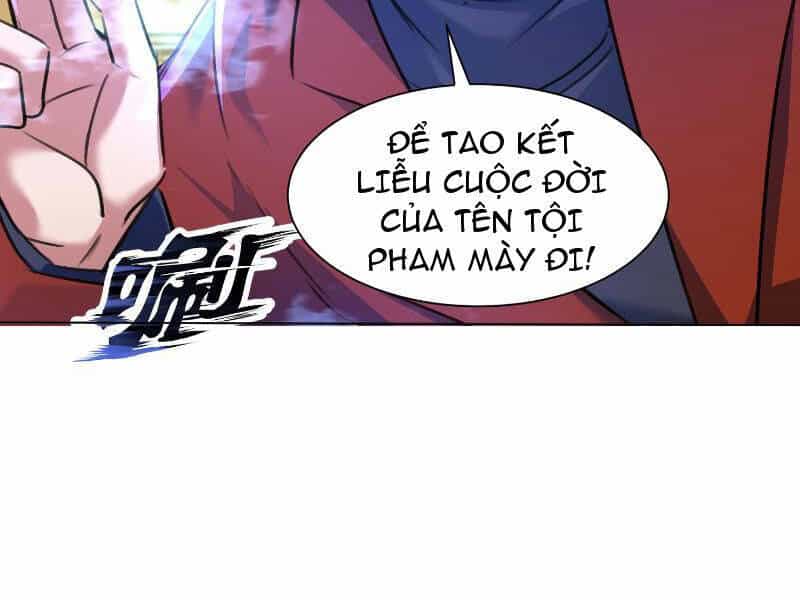 Bảy Vị Sư Tỷ Sủng Ta Tới Trời - Chương 27 - ảnh 116