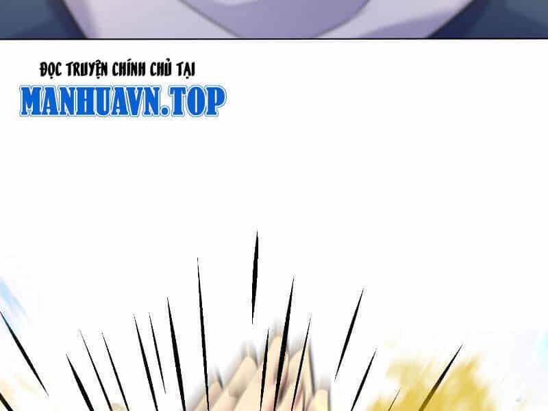 Bảy Vị Sư Tỷ Sủng Ta Tới Trời - Chương 27 - ảnh 121