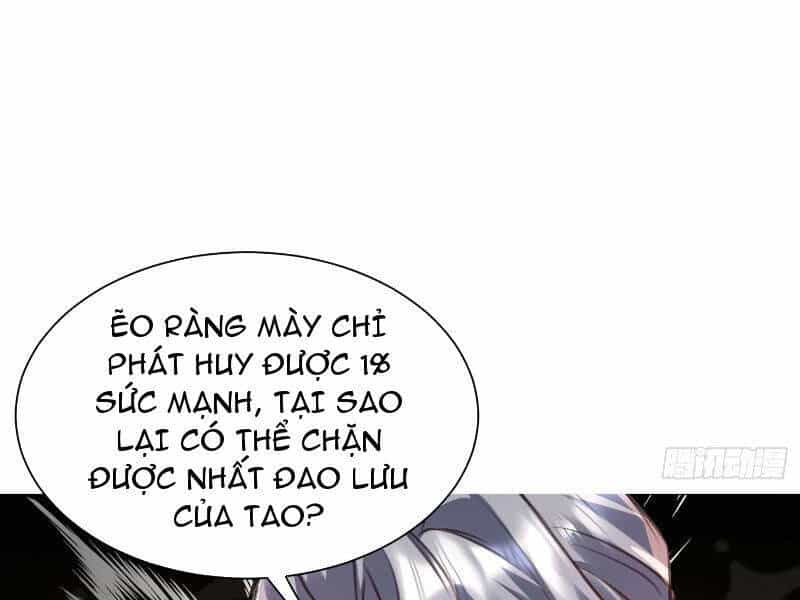 Bảy Vị Sư Tỷ Sủng Ta Tới Trời - Chương 27 - ảnh 128