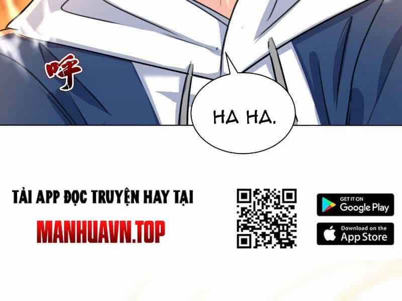 Bảy Vị Sư Tỷ Sủng Ta Tới Trời - Chương 27 - ảnh 132