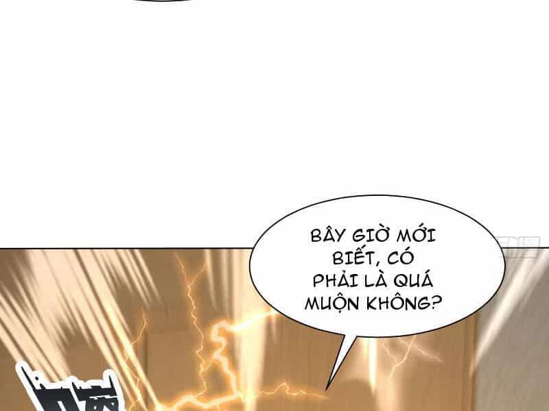Bảy Vị Sư Tỷ Sủng Ta Tới Trời - Chương 27 - ảnh 142