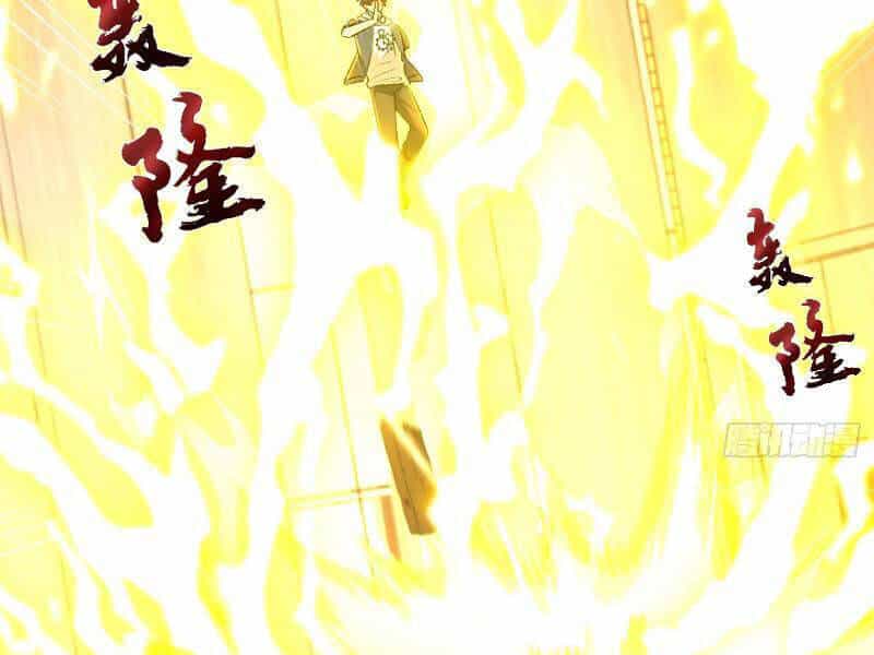 Bảy Vị Sư Tỷ Sủng Ta Tới Trời - Chương 27 - ảnh 151