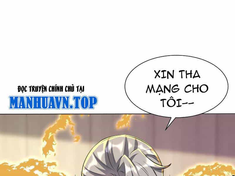 Bảy Vị Sư Tỷ Sủng Ta Tới Trời - Chương 27 - ảnh 173