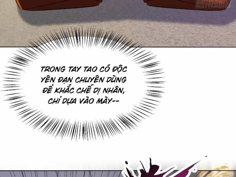 Bảy Vị Sư Tỷ Sủng Ta Tới Trời - Chương 27 - ảnh 175