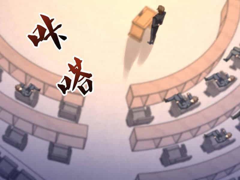 Bảy Vị Sư Tỷ Sủng Ta Tới Trời - Chương 27 - ảnh 20