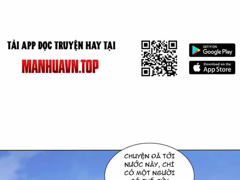 Bảy Vị Sư Tỷ Sủng Ta Tới Trời - Chương 27 - ảnh 33
