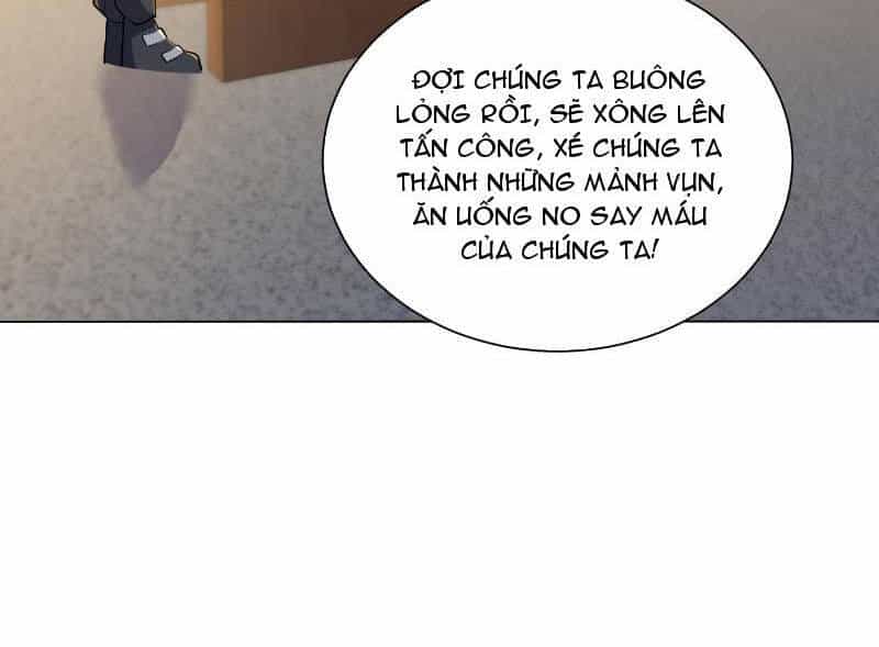 Bảy Vị Sư Tỷ Sủng Ta Tới Trời - Chương 27 - ảnh 44
