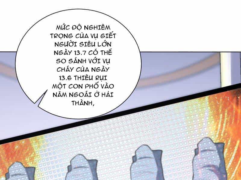 Bảy Vị Sư Tỷ Sủng Ta Tới Trời - Chương 27 - ảnh 45
