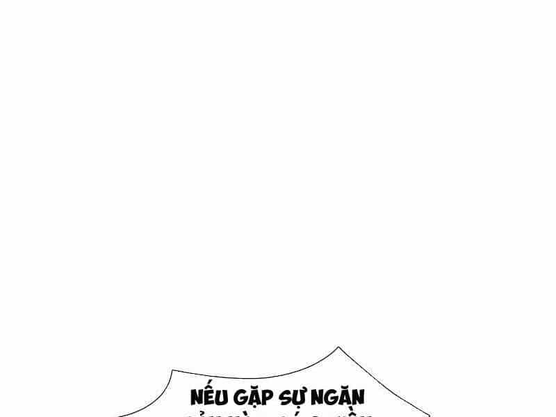 Bảy Vị Sư Tỷ Sủng Ta Tới Trời - Chương 27 - ảnh 6