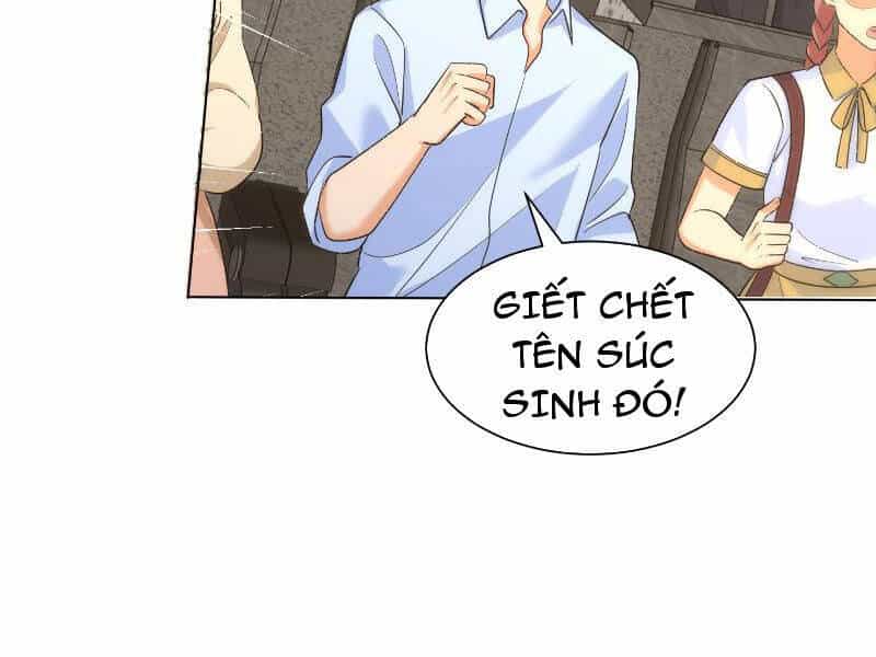Bảy Vị Sư Tỷ Sủng Ta Tới Trời - Chương 27 - ảnh 62
