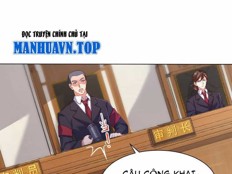 Bảy Vị Sư Tỷ Sủng Ta Tới Trời - Chương 27 - ảnh 66