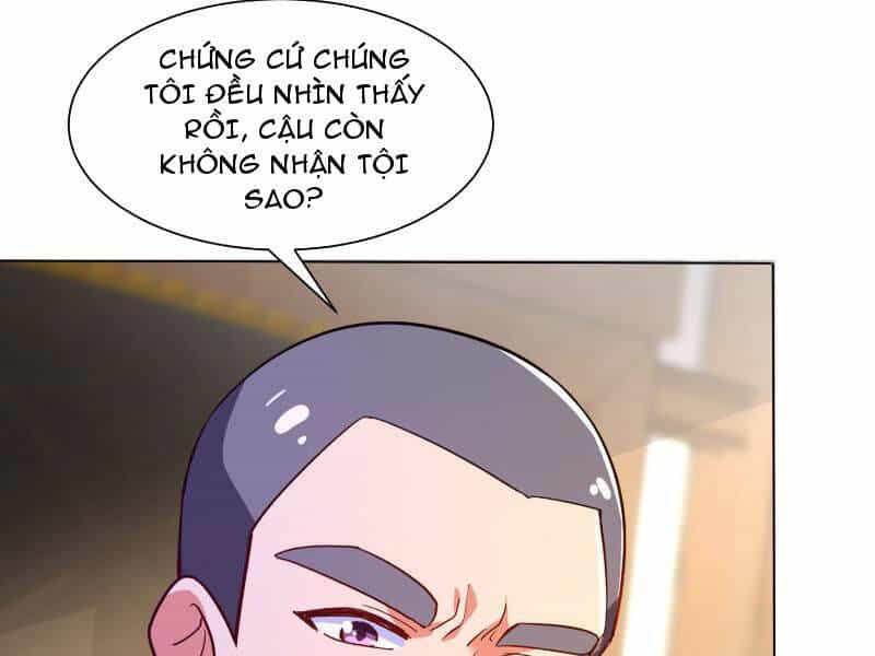 Bảy Vị Sư Tỷ Sủng Ta Tới Trời - Chương 27 - ảnh 69