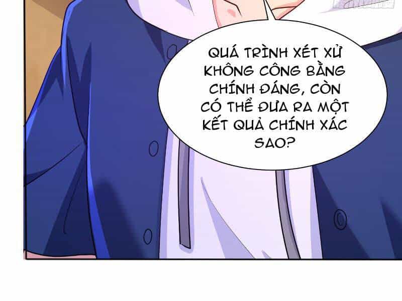 Bảy Vị Sư Tỷ Sủng Ta Tới Trời - Chương 27 - ảnh 73