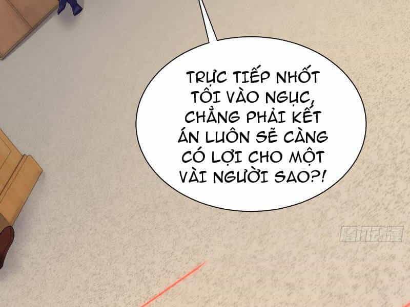 Bảy Vị Sư Tỷ Sủng Ta Tới Trời - Chương 27 - ảnh 77