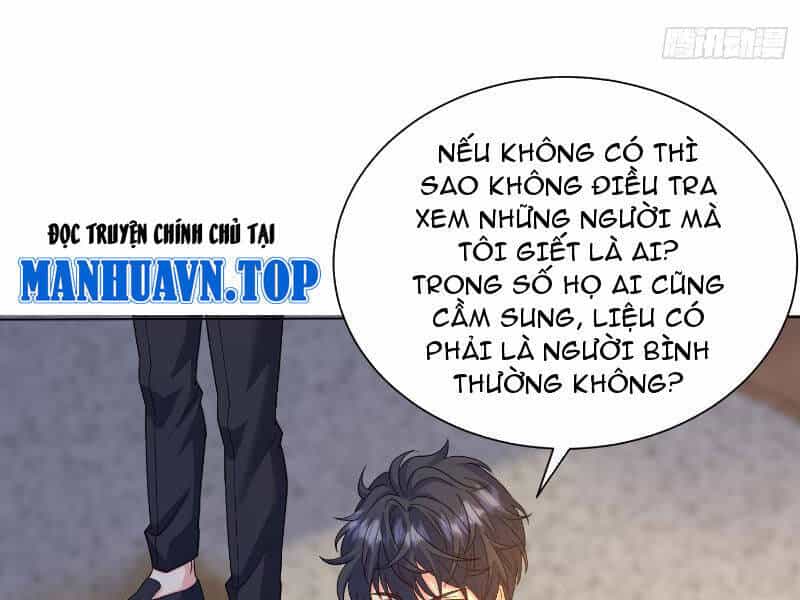 Bảy Vị Sư Tỷ Sủng Ta Tới Trời - Chương 27 - ảnh 82