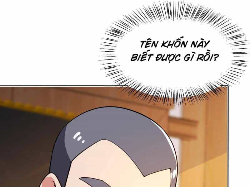 Bảy Vị Sư Tỷ Sủng Ta Tới Trời - Chương 27 - ảnh 89