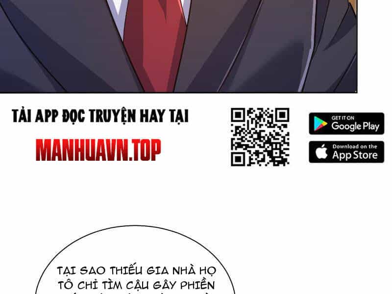 Bảy Vị Sư Tỷ Sủng Ta Tới Trời - Chương 27 - ảnh 91