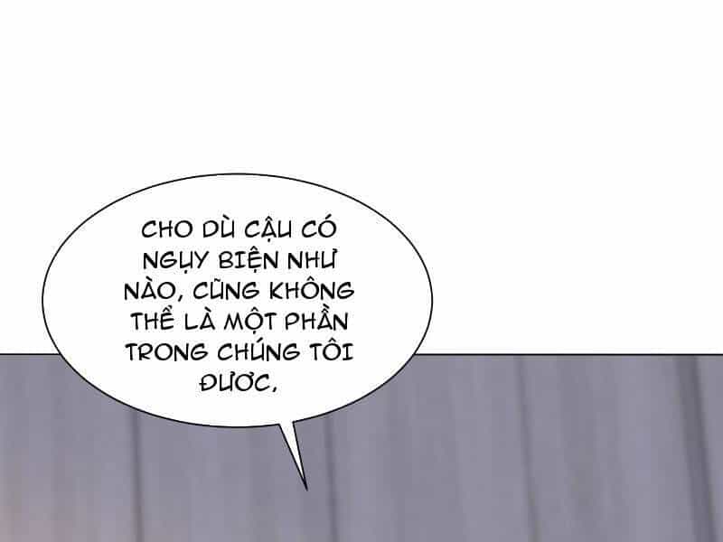 Bảy Vị Sư Tỷ Sủng Ta Tới Trời - Chương 27 - ảnh 94