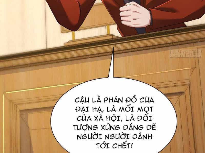 Bảy Vị Sư Tỷ Sủng Ta Tới Trời - Chương 27 - ảnh 96