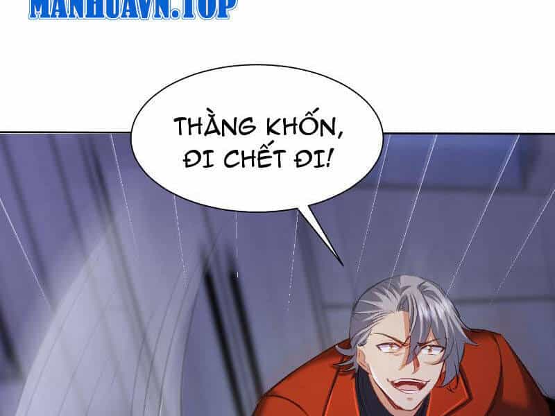 Bảy Vị Sư Tỷ Sủng Ta Tới Trời - Chương 28 - ảnh 10