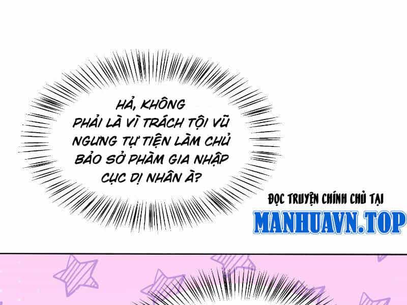 Bảy Vị Sư Tỷ Sủng Ta Tới Trời - Chương 28 - ảnh 101