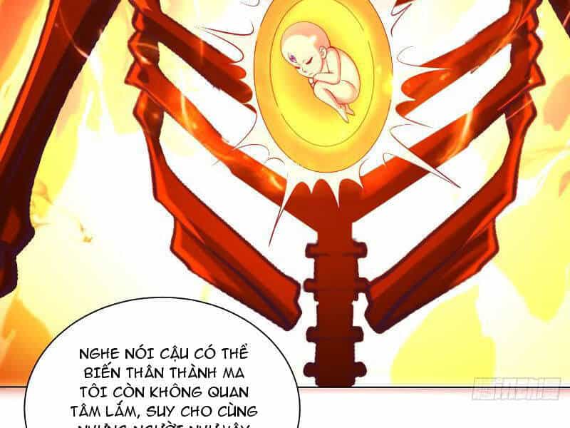 Bảy Vị Sư Tỷ Sủng Ta Tới Trời - Chương 28 - ảnh 128
