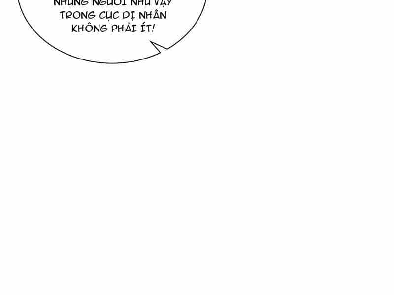 Bảy Vị Sư Tỷ Sủng Ta Tới Trời - Chương 28 - ảnh 129
