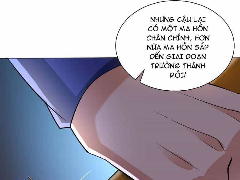 Bảy Vị Sư Tỷ Sủng Ta Tới Trời - Chương 28 - ảnh 130