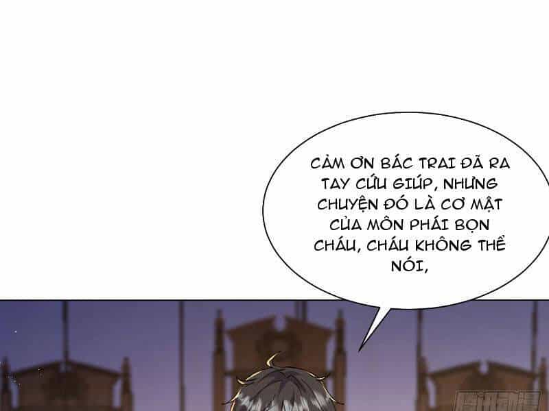 Bảy Vị Sư Tỷ Sủng Ta Tới Trời - Chương 28 - ảnh 137