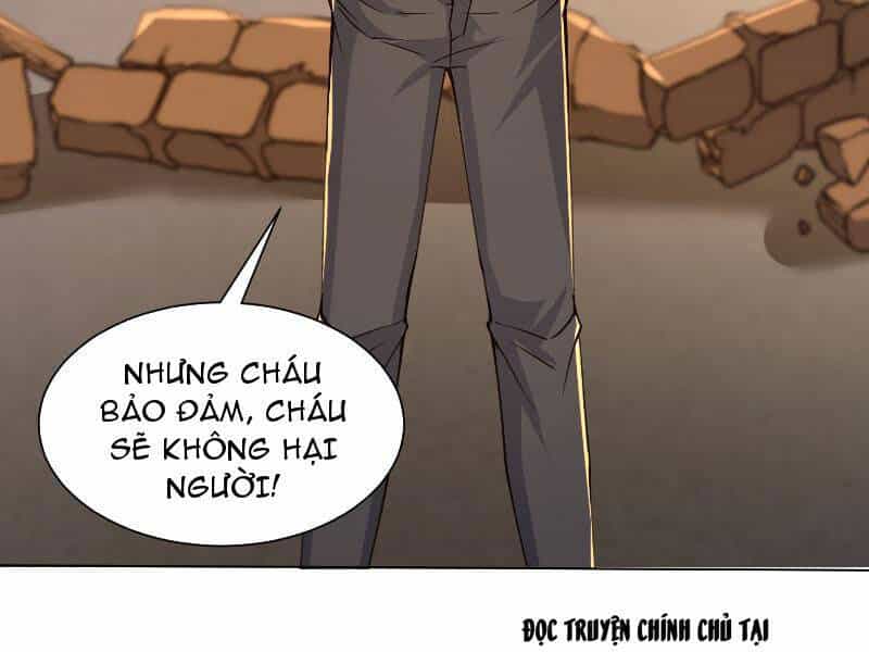 Bảy Vị Sư Tỷ Sủng Ta Tới Trời - Chương 28 - ảnh 139