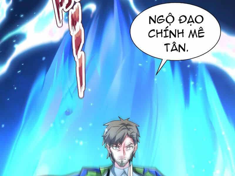 Bảy Vị Sư Tỷ Sủng Ta Tới Trời - Chương 28 - ảnh 152