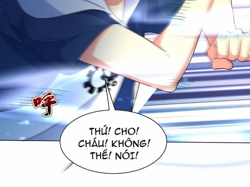Bảy Vị Sư Tỷ Sủng Ta Tới Trời - Chương 28 - ảnh 164