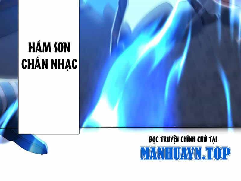 Bảy Vị Sư Tỷ Sủng Ta Tới Trời - Chương 28 - ảnh 169