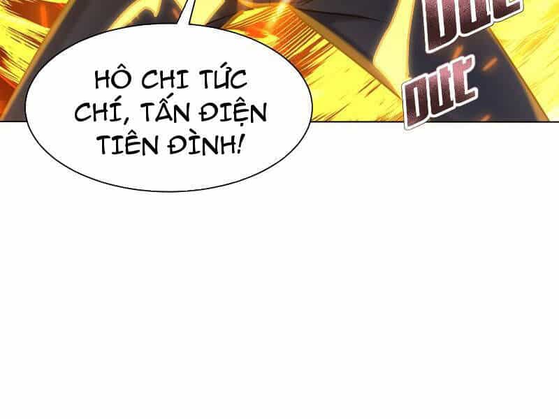 Bảy Vị Sư Tỷ Sủng Ta Tới Trời - Chương 28 - ảnh 172