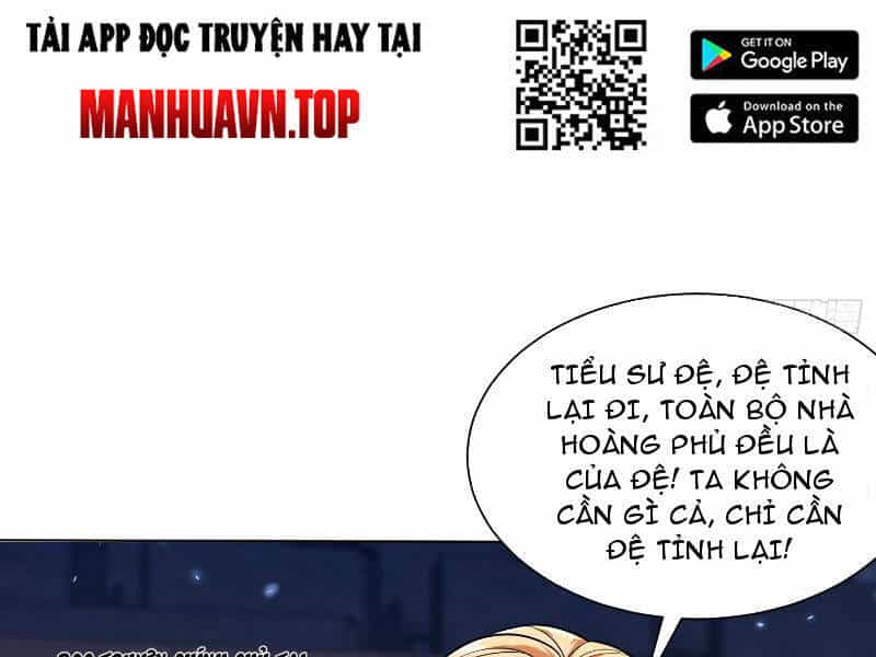 Bảy Vị Sư Tỷ Sủng Ta Tới Trời - Chương 28 - ảnh 186