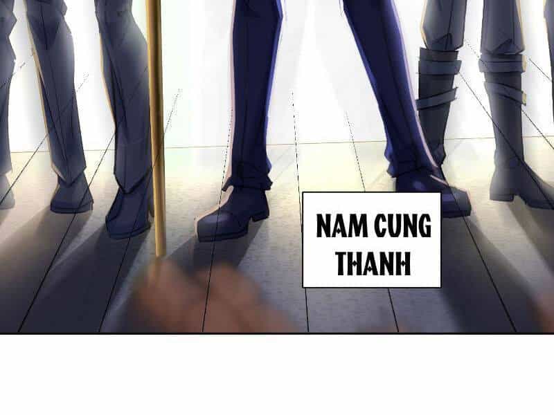 Bảy Vị Sư Tỷ Sủng Ta Tới Trời - Chương 28 - ảnh 3