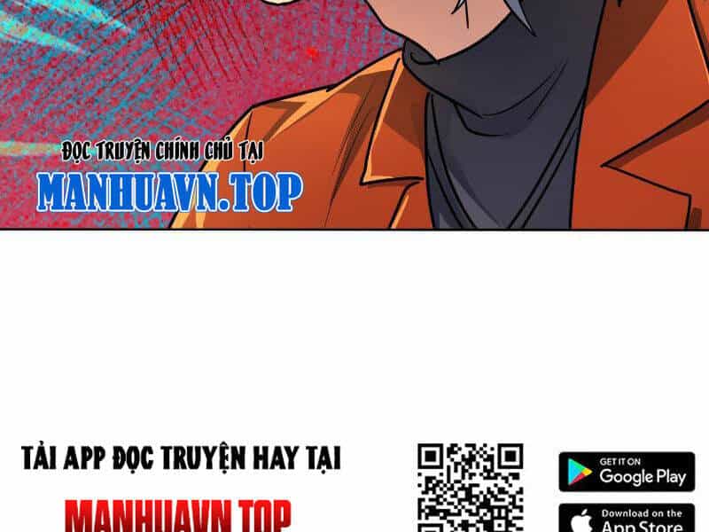 Bảy Vị Sư Tỷ Sủng Ta Tới Trời - Chương 28 - ảnh 43