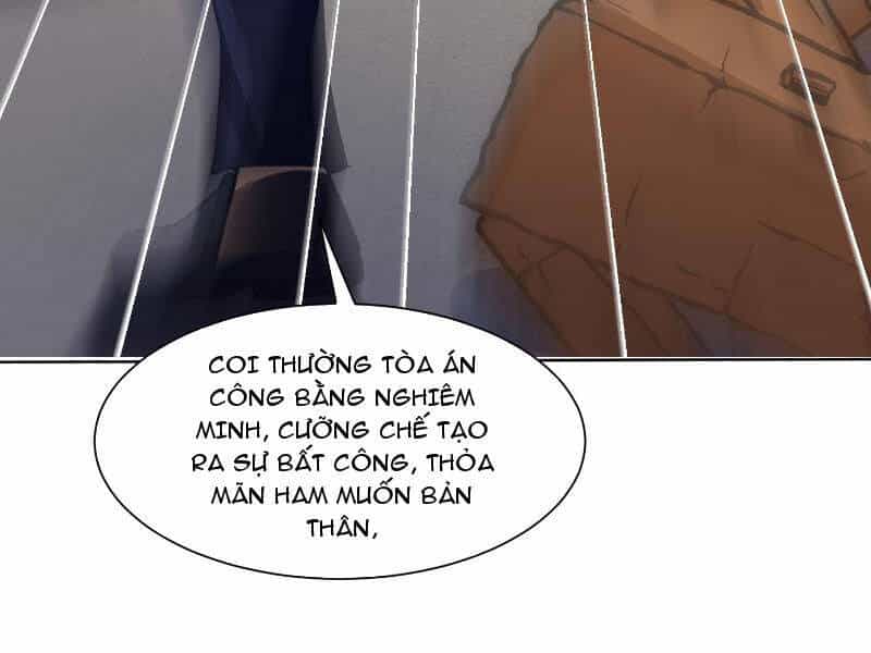 Bảy Vị Sư Tỷ Sủng Ta Tới Trời - Chương 28 - ảnh 56