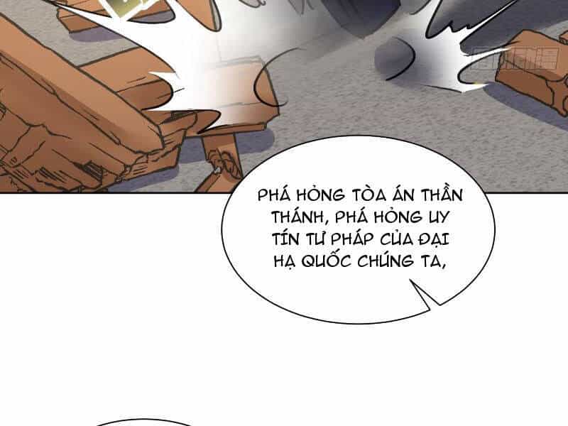 Bảy Vị Sư Tỷ Sủng Ta Tới Trời - Chương 28 - ảnh 58